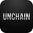 Unchain
